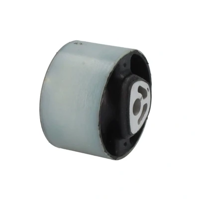 Afbeelding van Tedgum Motorsteun TED70420