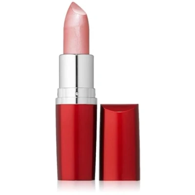 Afbeelding van Maybelline Satin Collection Lipstick 132 Metal Mauve