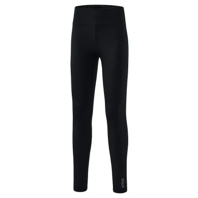 Afbeelding van Erima Basic tight dames zwart