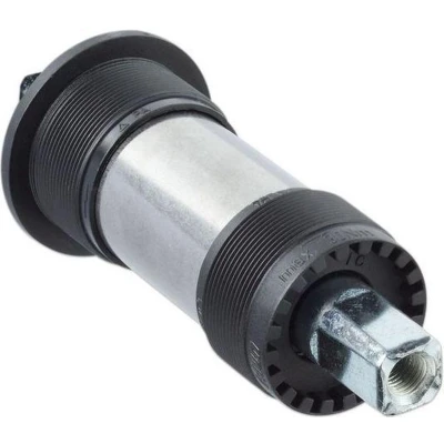 Afbeelding van Tecora Trapas spieloos 127 mm