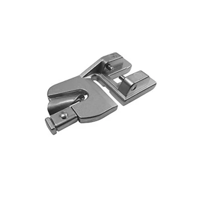 Afbeelding van Z.Z.N. Rolzoom voet naaivoet voor PFAFF (voor IDT systeem 3 mm) Naaimachine
