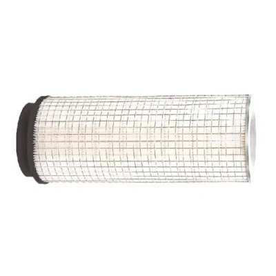 Afbeelding van Metabo SPAFFILT filterpatroon SPA 1000/1100/1101, kleur