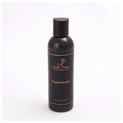 Afbeelding van Jean Peau Oogverzorger 200 ML