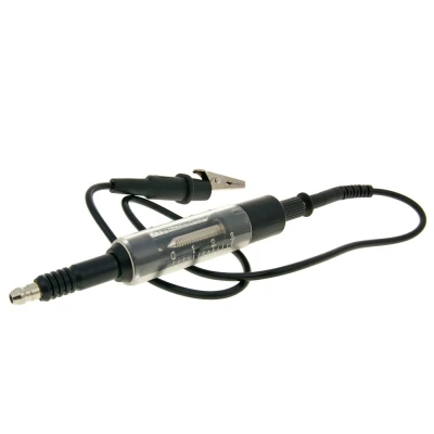 Afbeelding van Bougietester BZ0570 Buzzetti (vonkafstand)