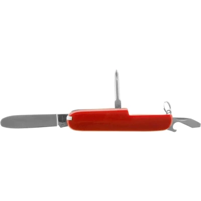 Afbeelding van Multitool X Treme Swiss Junior 6 functies