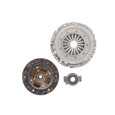 Afbeelding van Nexus Koppelingsset F1F014NX