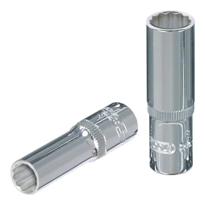 Afbeelding van KS TOOLS 9181562 Verwisselbare kop 4.5 mm