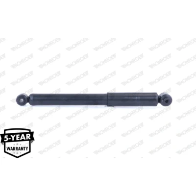 Afbeelding van Monroe Schokdemper 376245SP