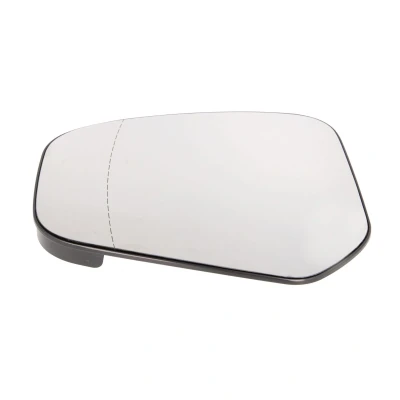 Afbeelding van Blic Buitenspiegelglas 6102 03 2001281P