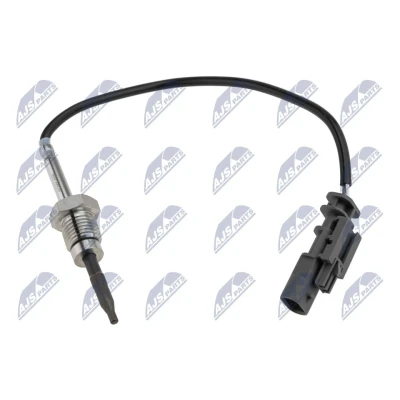 Afbeelding van Sensor, uitlaatgastemperatuur NTY EGT HY 009