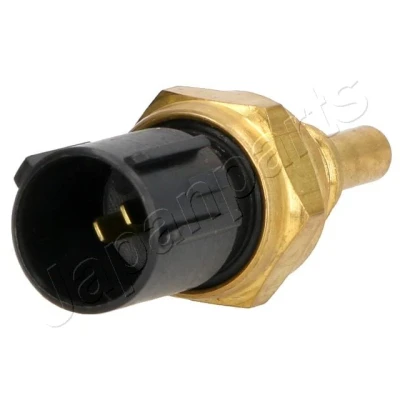 Afbeelding van Temperatuursensor JAPANPARTS BA 402