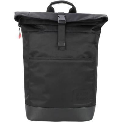 Afbeelding van Joop Jeans Rugzak martano tessuto otis backpack lvf