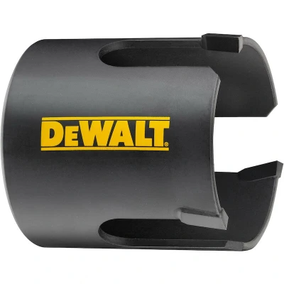 Afbeelding van DeWalt Accessoires Gatenzaag Multimateriaal Carbide 30 mm DT90404 QZ