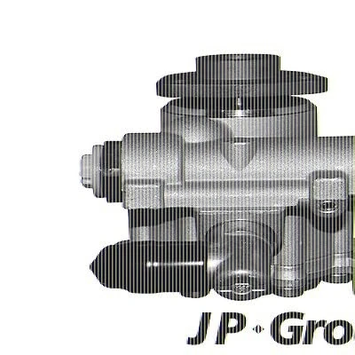 Afbeelding van Hydraulische pomp, stuurinrichting JP GROUP 1345101900