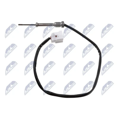 Afbeelding van Sensor, Uitlaatgastemperatuur OEM 226301FE0B