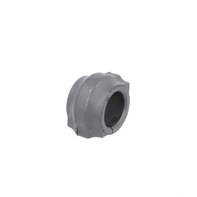 Afbeelding van Febi Bilstein Stabilisatorstang rubber 41172