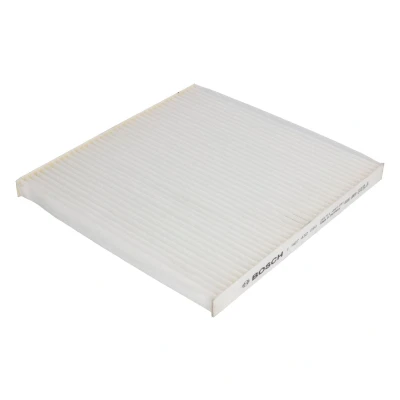 Afbeelding van Bosch Interieurfilter 1 987 432 090