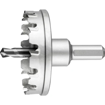 Afbeelding van PFERD LOS HM 6508 25406508 Gatzaag 65 mm 1 stuk(s)