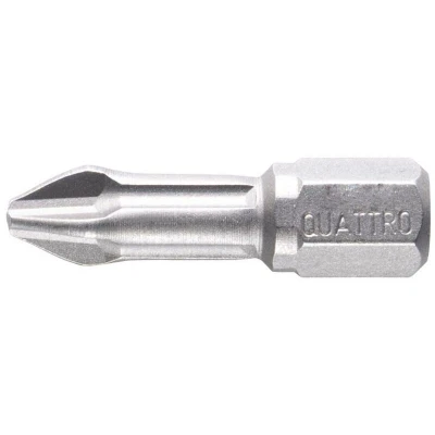 Afbeelding van MAKITA P 06074 TORSION schroefbit PH3x25mm (10 st.)