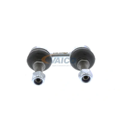 Afbeelding van Vaico Stabilisatorstang V20 0563