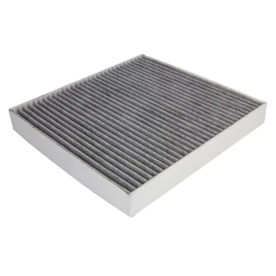 Afbeelding van Hengst Filter Interieurfilter E2998LC