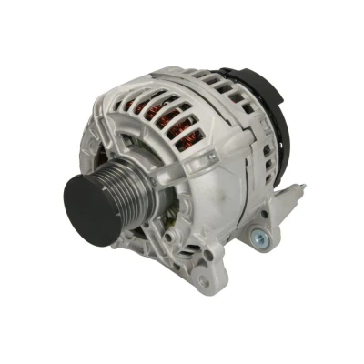 Afbeelding van Magneti Marelli Alternator/Dynamo 063731986010