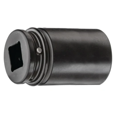 Afbeelding van Gedore Krachtdop 3/4&quot; lang 33 MM 2734400