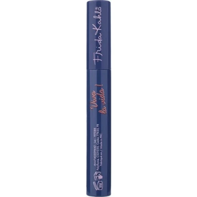 Afbeelding van Take Care Frida Kahlo Mascara Black 8ml