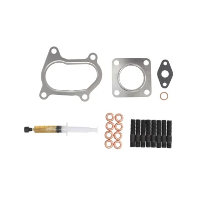 Afbeelding van Ajusa Turbolader montageset JTC11446