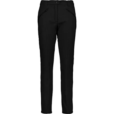Afbeelding van CMP Softshellbroek voor dames, damesbroek