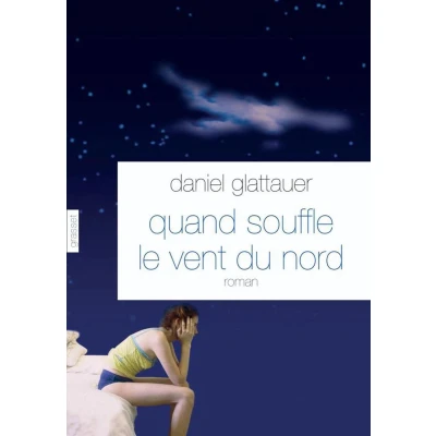 Afbeelding van Quand souffle le vent du nord