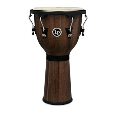 Afbeelding van Latin Percussion Djembe Aspire accents