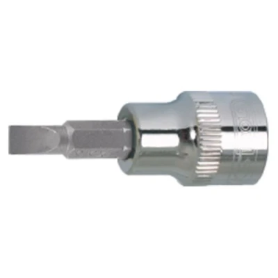 Afbeelding van KS Tools 9183986 Verwisselbare kop 10 mm