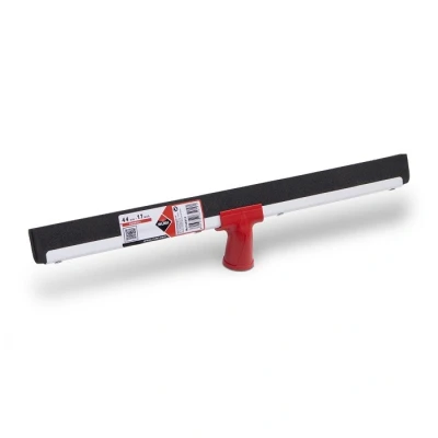 Afbeelding van Rubi vloerwisser 44 cm