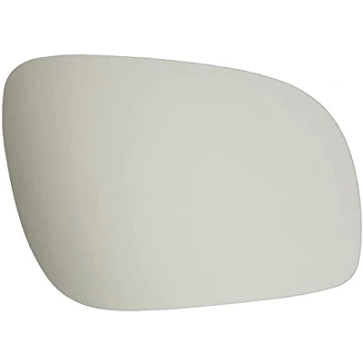 Afbeelding van TarosTrade 57 0459 R 48132 spiegelglas verwarmbaar rechts