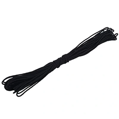 Afbeelding van Outdoor Paracord 2 mm Dia 1 Strand Core Multi functie voor klimmen