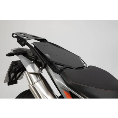 Afbeelding van SW Motech Bagagerek Seat Rack KTM 790 Duke (18 )