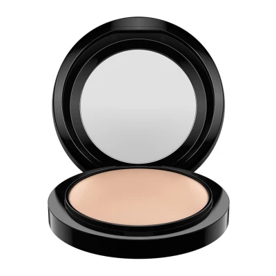 Afbeelding van Mac Mineralize Skinfinish Natural Poeder Medium Plus