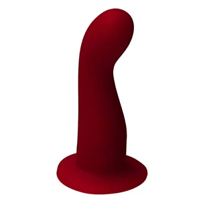 Afbeelding van Toys voor vrouwen Ylva &amp; Dite Leda Bordeaux Red