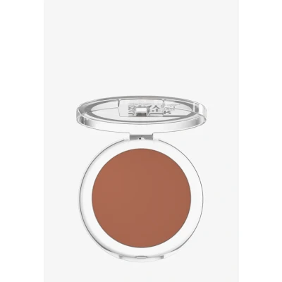 Afbeelding van Maybelline New York Super STAY Hybrides Powder Makeup Poeder, Dames, Maat: 9 g, Beige
