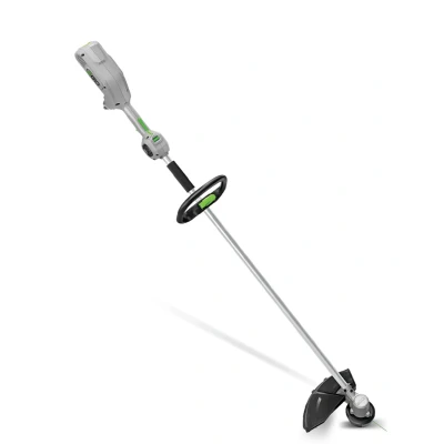 Afbeelding van EGO accu Grastrimmer ST1300E S