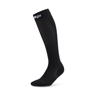 Afbeelding van Sokken CEP Compression Core Run
