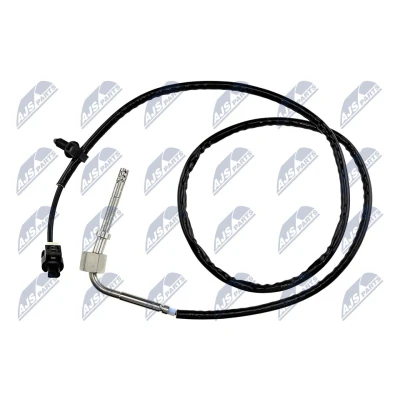 Afbeelding van Sensor, uitlaatgastemperatuur NTY EGT CH 010