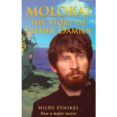 Afbeelding van Molokai