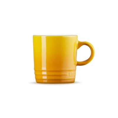 Afbeelding van Le Creuset Espressokopje Nectar 100 ml