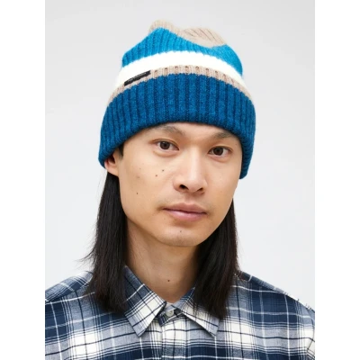 Afbeelding van Peak Performance Traverse HAT Unisex Muts Infinity teel/hydro fresh/vintage, Maat: One Size, fresh/vintage
