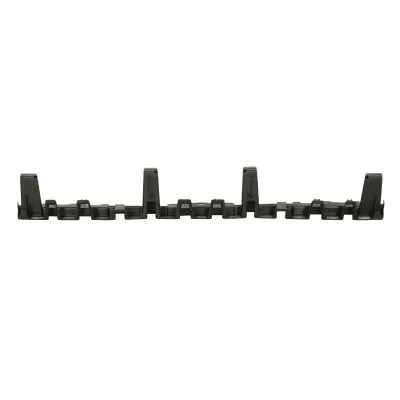 Afbeelding van Blic Airco droger/filter 5502 00 3206988P