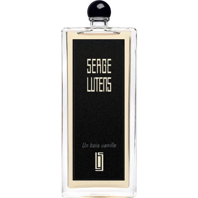 Afbeelding van Serge Lutens Un Bois Vanille Eau de Parfum 100 ml