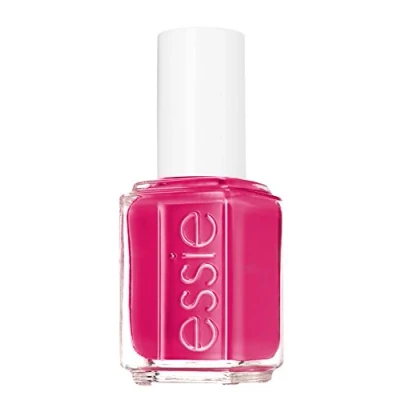 Afbeelding van essie 324 Haute in the Heat
