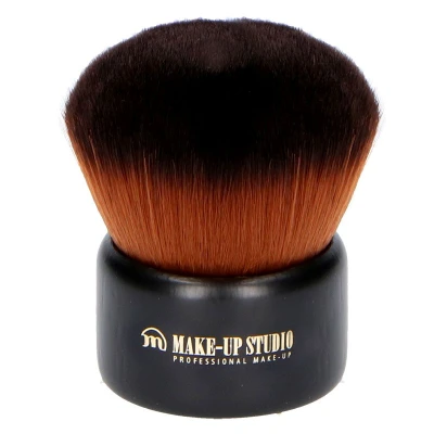 Afbeelding van Make up Studio Kabuki kwast